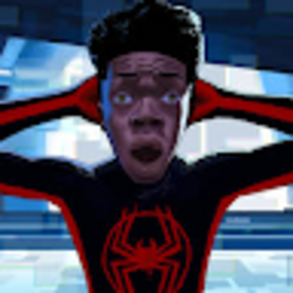 jshinemcgee